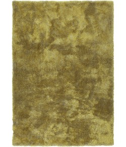 Kaleen ItS So Fabulous Isf01-96-238 Area Rug 2 ft. 3 X 8 ft. Rectangle