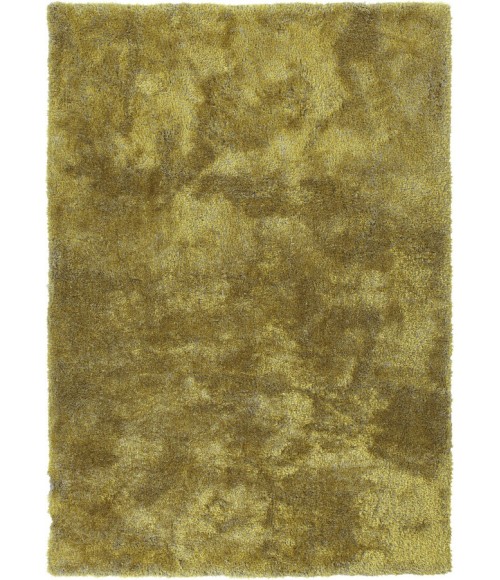 Kaleen It So Fabulous ISF01-23x8 Rug