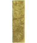 Kaleen It So Fabulous ISF01-23x8 Rug