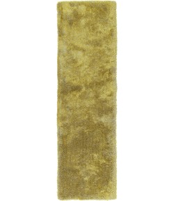 Kaleen ItS So Fabulous Isf01-96-238 Area Rug 2 ft. 3 X 8 ft. Rectangle