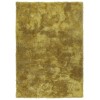 Kaleen ItS So Fabulous Isf01-96-44 Rd Area Rug 4 ft. X 4 ft. Round