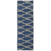 Kaleen Kenwood Ken01-22-3656 Area Rug 3 ft. 6 X 5 ft. 6 Rectangle