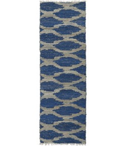 Kaleen Kenwood Ken01-22-3656 Area Rug 3 ft. 6 X 5 ft. 6 Rectangle