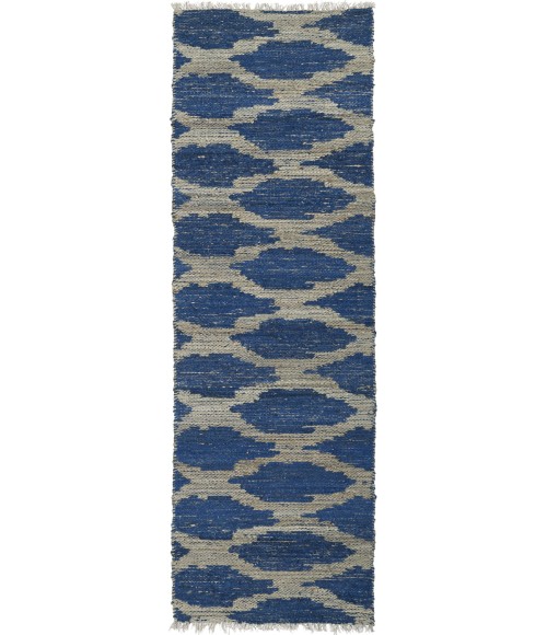 Kaleen Kenwood KEN01-36x56 Rug