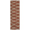 Kaleen Kenwood Ken01-53-3656 Area Rug 3 ft. 6 X 5 ft. 6 Rectangle