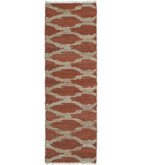Kaleen Kenwood KEN01-36x56 Rug