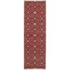 Kaleen Kenwood Ken02-25-26 Area Rug 2 ft. X 6 ft. Rectangle
