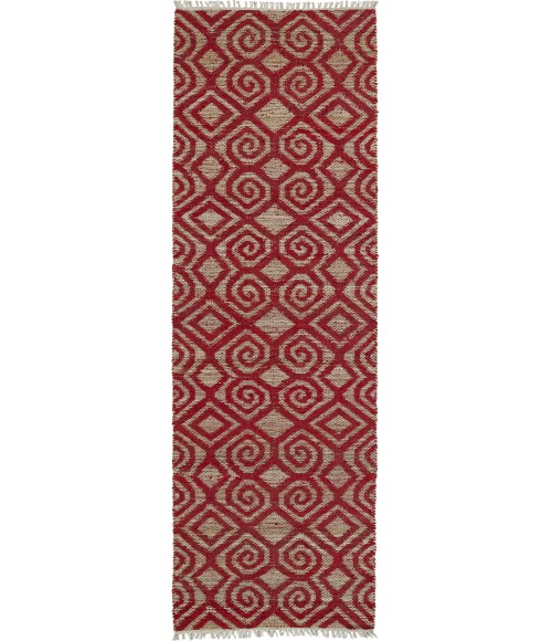 Kaleen Kenwood KEN02-2x6 Rug