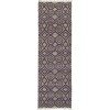 Kaleen Kenwood Ken02-87-3656 Area Rug 3 ft. 6 X 5 ft. 6 Rectangle