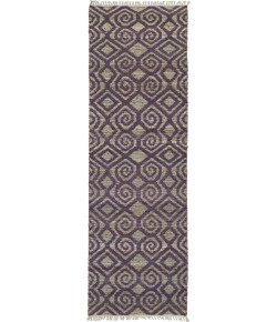 Kaleen Kenwood Ken02-87-3656 Area Rug 3 ft. 6 X 5 ft. 6 Rectangle