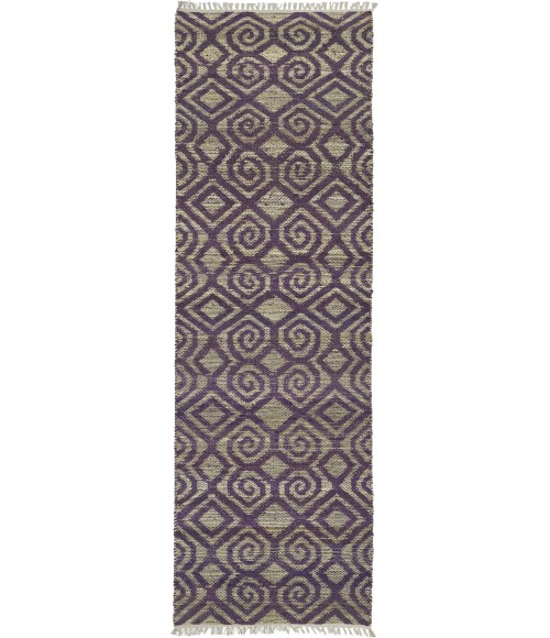 Kaleen Kenwood KEN02-36x56 Rug