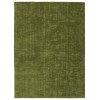 Kaleen Lauderdale Ldd01-15-810 Area Rug 8 ft. X 10 ft. Rectangle