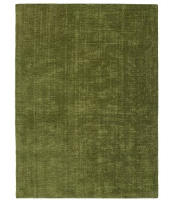 Kaleen Lauderdale Ldd01-15-810 Area Rug 8 ft. X 10 ft. Rectangle