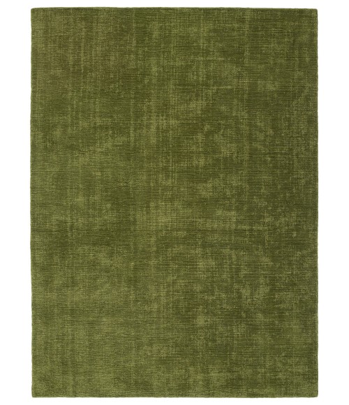Kaleen Lauderdale LDD01-15 Area Rug