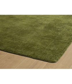 Kaleen Lauderdale Ldd01-15-810 Area Rug 8 ft. X 10 ft. Rectangle