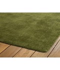 Kaleen Lauderdale LDD01-15 Area Rug