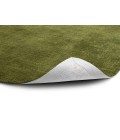 Kaleen Lauderdale LDD01-15 Area Rug