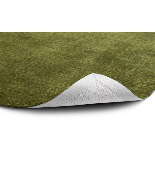 Kaleen Lauderdale LDD01-15 Area Rug
