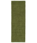 Kaleen Lauderdale LDD01-15 Area Rug