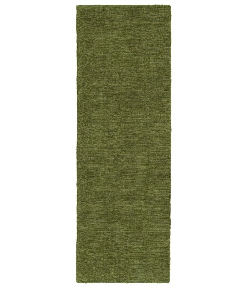 Kaleen Lauderdale LDD01-15 Area Rug