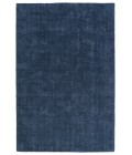 Kaleen Lauderdale LDD01-17 Area Rug