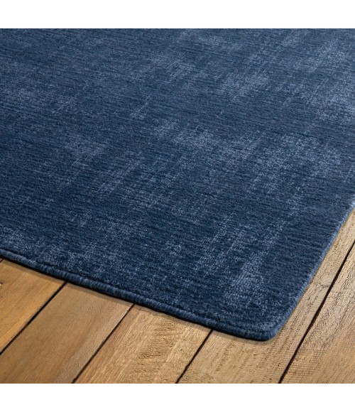 Kaleen Lauderdale LDD01-17 Area Rug