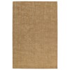 Kaleen Lauderdale Ldd01-29-912 Area Rug 9 ft. X 12 ft. Rectangle