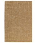 Kaleen Lauderdale LDD01-29 Area Rug