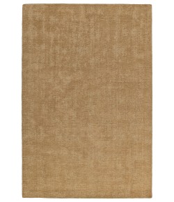 Kaleen Lauderdale Ldd01-29-912 Area Rug 9 ft. X 12 ft. Rectangle