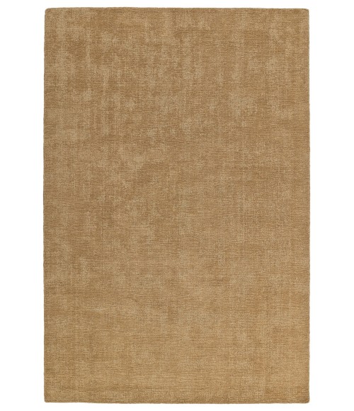 Kaleen Lauderdale LDD01-29 Area Rug