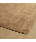 Kaleen Lauderdale LDD01-29 Area Rug