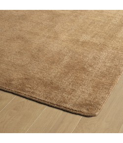 Kaleen Lauderdale Ldd01-29-912 Area Rug 9 ft. X 12 ft. Rectangle