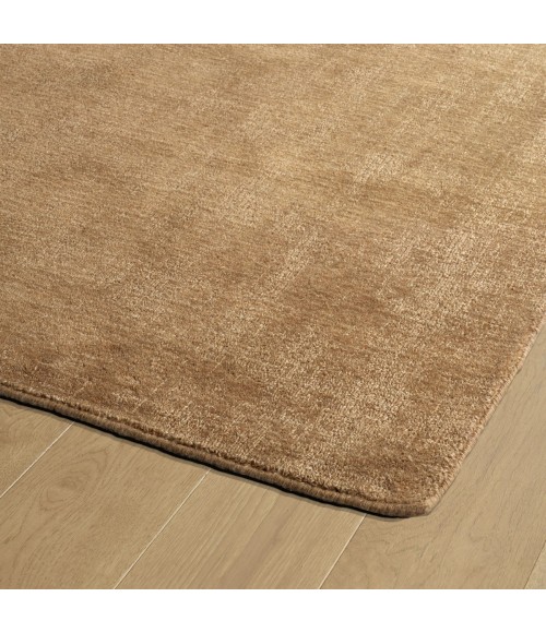 Kaleen Lauderdale LDD01-29 Area Rug