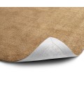 Kaleen Lauderdale LDD01-29 Area Rug