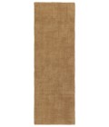Kaleen Lauderdale LDD01-29 Area Rug