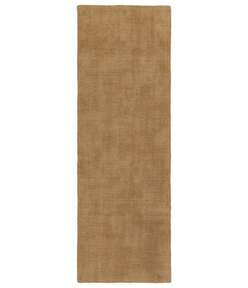 Kaleen Lauderdale LDD01-29 Area Rug