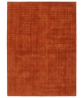 Kaleen Lauderdale LDD01-30 Area Rug