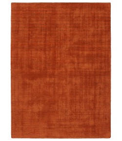 Kaleen Lauderdale Ldd01-30-576 Area Rug 5 ft. X 7 ft. 6 in. Rectangle