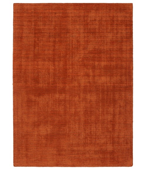 Kaleen Lauderdale LDD01-30 Area Rug