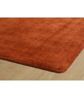 Kaleen Lauderdale LDD01-30 Area Rug