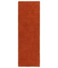 Kaleen Lauderdale LDD01-30 Area Rug