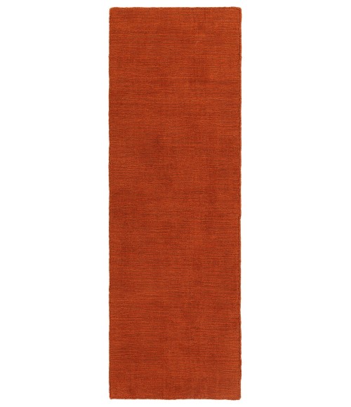 Kaleen Lauderdale LDD01-30 Area Rug