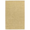 Kaleen Lauderdale Ldd01-52-912 Area Rug 9 ft. X 12 ft. Rectangle