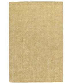 Kaleen Lauderdale Ldd01-52-912 Area Rug 9 ft. X 12 ft. Rectangle