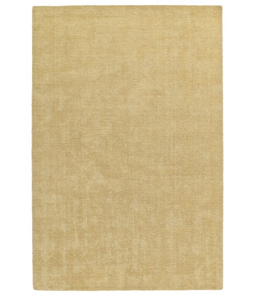 Kaleen Lauderdale LDD01-52 Area Rug