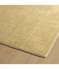 Kaleen Lauderdale LDD01-52 Area Rug