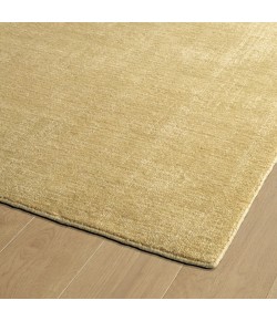 Kaleen Lauderdale Ldd01-52-912 Area Rug 9 ft. X 12 ft. Rectangle