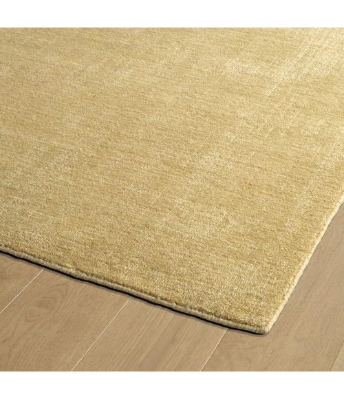 Kaleen Lauderdale LDD01-52 Area Rug