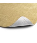 Kaleen Lauderdale LDD01-52 Area Rug