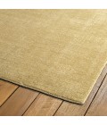 Kaleen Lauderdale LDD01-52 Area Rug